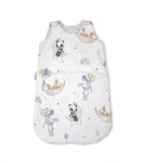 Mini miegmai&scaron;is Albero Mio Dream world C007