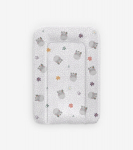 Vystymo čiužinys Albero Mio Hippo A001