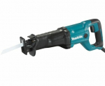 Akumuliatorinis Stumdomasis pjūklas, Makita JR3051TK, 18 V, be akumuliatoriaus ir įkroviklio