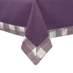 Textile-Contact staltiesė