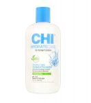Drėkinamasis plaukų kondicionierius Chi Hydrate Care, 355 ml