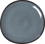 Like by Villeroy & Boch Lave serviravimo lėk&scaron;tė, 32 cm