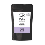 Pala Treats Lamb &scaron;unims su aviena, 100 g