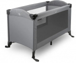 Maniežas Milla & M&aring;ns Comfort, grey