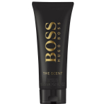 Du&scaron;o želė Hugo Boss The Scent vyrams 150ml