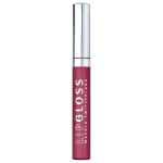 Lūpų blizgis Mavala Lip Gloss, Macaroon, 6 ml