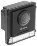 Video domofonas Hikvision DS-KD8003-IME1(B)/EU