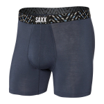 Trumpikės vyrams Saxx 65310-601, S