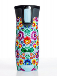 Contigo Byron termo puodelis, 470 ml
