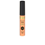 Maskuoklis Max Factor Facefinity All Day Flawless Airbrush Finish Concealer 7, 7.8 ml