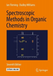 Spectroscopic Methods in Organic Chemistry: 7th Edition 7th ed. 2019