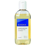 &Scaron;ampūnas nuo plaukų slinkimo Kaidax, 400 ml