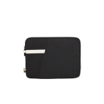 Įmautė Case Logic Ibira IBRS-211