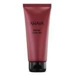 Enziminis &scaron;veitiklis Ahava Apple of Sodum Enzyme Facial Peel, 100 ml