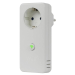 I&scaron;manusis jungtukas Mill Wifi Plug