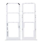 Akero Lab Samsung A125 A12, A127 A12S