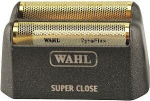 Barzdaskutė Wahl WAHP07043-100