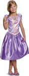Disney Princess kostiumas Rapunzel, 8 m