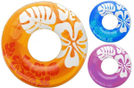 Plaukimo ratas Intex, 91 cm