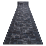 Rugsx kilimas Tribe 200x100 cm