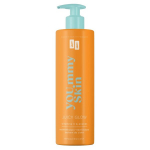 Kūno losjonas AA Yoummy Skin Glow, 400 ml