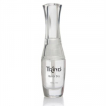 Trind - Quick Dry - 9 ml