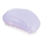 Plaukų &scaron;epetys Tangle Teezer Lilac Cloud The Original