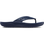 Crocs&trade; &scaron;lepetės vyrams 232008, mėlynos