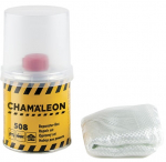 Remontinis komplektas Chamaeleon 508 250 g