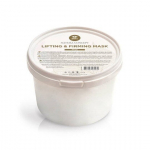 Alginatinė veido kaukė GMT Beauty Lifting Firming Mask, 200 g