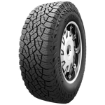 Padanga Kumho Road Venture AT52 265/70R16 visureigėms, greičio indeksas T, apkrovos indeksas 112