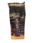 Power Food Lamb su ėriena &scaron;unims, 20 kg