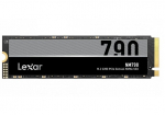 Lexar NM790 1TB M.2 2280 (LNM790X001T-RNNNG)