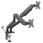 Ultradesk UD-BRAN-DB