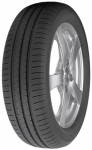 Toyo Proxes R55A 185/60R16 86 H