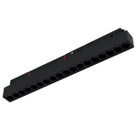 Magnetinis takelis 18w