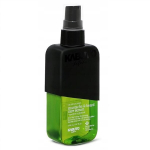Serumas barzdai ir ūsams Kabuto Katana Mustache Beard Care Serum 85 ml