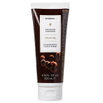 Plaukų kondicionierius Korres Argan Oil Post-Colour, 200 ml