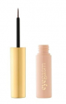 Paese Eyegasm silmapliiats palsamiga 02 Brown, 4 ml