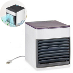 StoreXO 351726 Ne&scaron;iojamas ventiliatorius