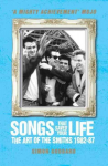 Songs That Saved Your Life (Revised Edition): The Art of The Smiths 1982-87 Revised edition