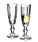 Elise taurės, 165ml, 6vnt.