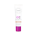 CC veido kremas su spalva Lumene, Medium, 30 ml
