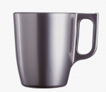 Luminarc puodelis Flashy Lavender, 250 ml