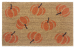 Hanse Home durų kilimėis Mix Mats Cocos 45x75 cm