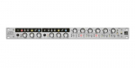 Audient ASP800 Preamplifikatorius