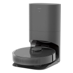 Dreame D10s Plus