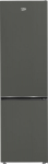 Beko AeroFlow B1RCNA404G