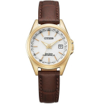 Laikrodis moterims Citizen EC118316A