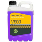 Grindų valiklis su insekticidiniu poveikiu Vinfer V800, 5 L